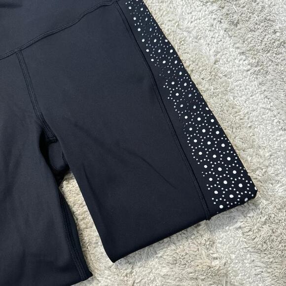 Lululemon Colour Me Quick 7/8 Tight - Picture 3 of 8